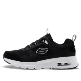 Skech-Air Court „Black White”