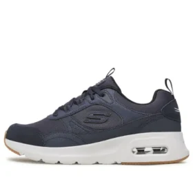 Skech-Air Court „Navy Black”