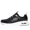 Skech-Air Court „Negru Alb”