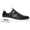 Skech-Air Court „Negru Alb”