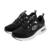 Skech-Air Court „Negru Alb”