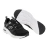 Skech-Air Court „Negru Alb”