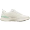 Skech-Air Dynamight Alb/Verde
