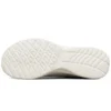 Skech-Air Dynamight Alb/Verde
