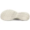 Skech-Air Dynamight Albastru/Alb/Roz