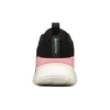 Skech-Air Dynamight Low Negru/Roz