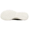 Skech-Air Dynamight Low Negru/Roz