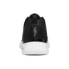 Skech-Air Dynamight „Negru Alb”
