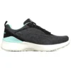 Skech-Air Dynamight Negru/Albastru