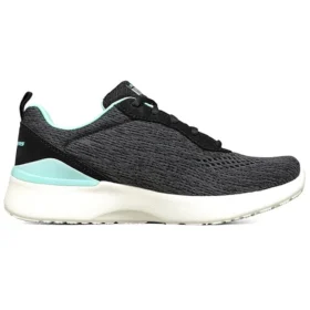 Skech-Air Dynamight Negru/Albastru