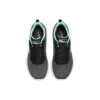 Skech-Air Dynamight Negru/Albastru