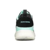 Skech-Air Dynamight Negru/Albastru