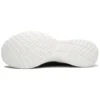 Skech-Air Dynamight Negru/Albastru