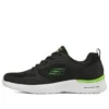 Skech-Air Dynamight „Negru Verde”