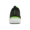 Skech-Air Dynamight „Negru Verde”