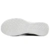 Skech-Air Dynamight „Negru Verde”