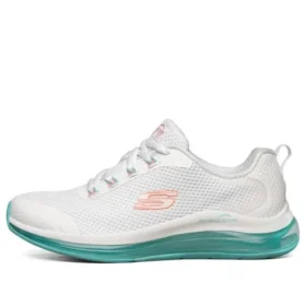 Skech-Air Element 2.0 Alb/Verde