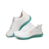 Skech-Air Element 2.0 Alb/Verde