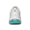 Skech-Air Element 2.0 Alb/Verde