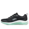 Skech-Air Element 2.0 Negru/Alb/Verde