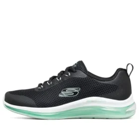 Skech-Air Element 2.0 Negru/Alb/Verde