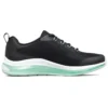 Skech-Air Element 2.0 Negru/Alb/Verde