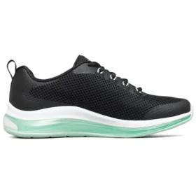 Skech-Air Element 2.0 Negru/Alb/Verde