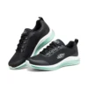 Skech-Air Element 2.0 Negru/Alb/Verde