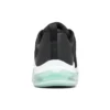 Skech-Air Element 2.0 Negru/Alb/Verde