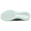 Skech-Air Element 2.0 Negru/Alb/Verde