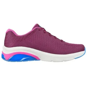 Skech-Air Extreme 2.0-Classic VIBE