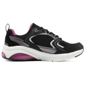 Skech-Air Extreme 2.0 „Daily – Black Purple”