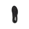 Skech-Air Extreme 2.0 – Încălțăminte sport clasică cu talpă joasă, negru