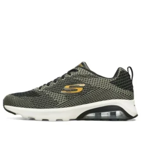 Skech-Air Extreme Black