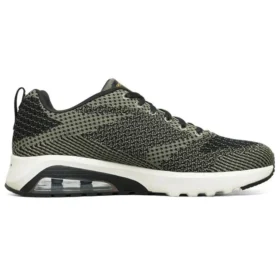 Skech-Air Extreme Black