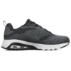 Skech-Air Extreme Negru/Gri/Alb