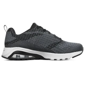 Skech-Air Extreme Negru/Gri/Alb
