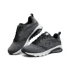 Skech-Air Extreme Negru/Gri/Alb