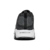 Skech-Air Extreme Negru/Gri/Alb