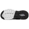 Skech-Air Extreme Negru/Gri/Alb