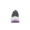 Skech-Air Meta „Gri Alb Violet”