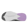 Skech-Air Meta „Gri Alb Violet”
