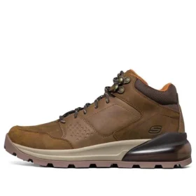 Skech-Air Point Flight Line „Dark Brown”