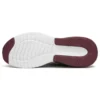 Skech-Air Stratus Negru/Alb/Albastru