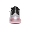 Skech-Air Stratus Negru/Alb/Roz