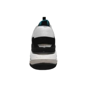 Skech-Air Ventura „White Black”