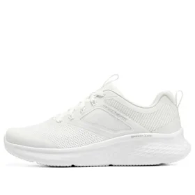 Skech-Lite Pro „Alb”