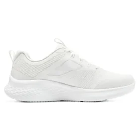 Skech-Lite Pro „Alb”