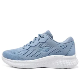 Skech-Lite Pro „Albastru”