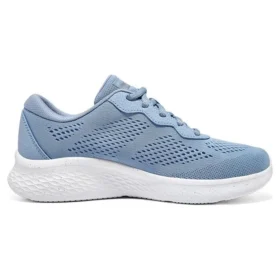 Skech-Lite Pro „Albastru”